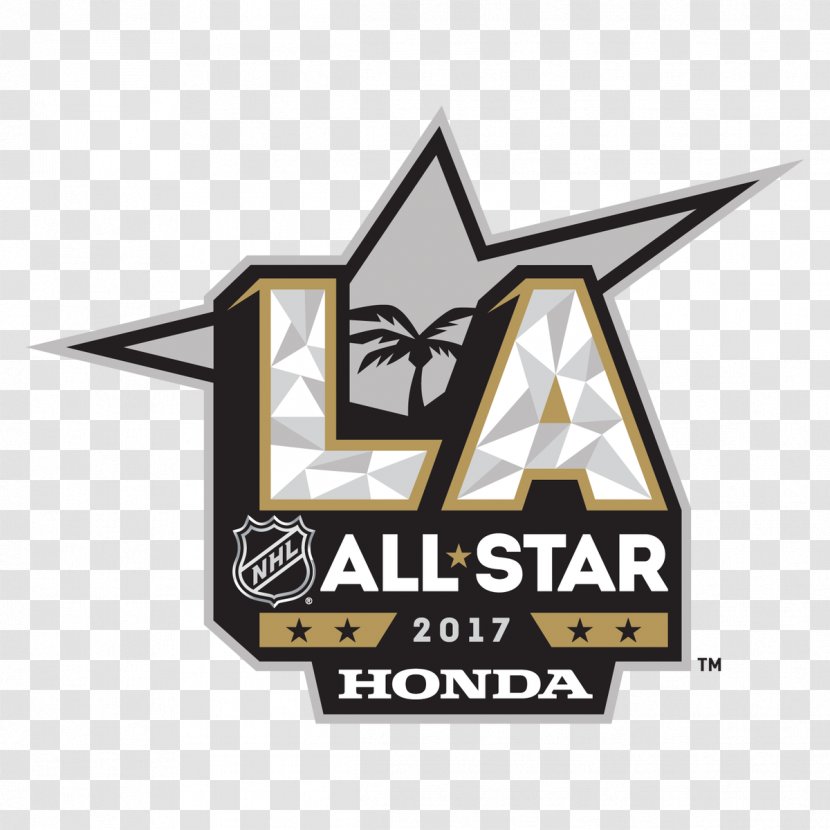 2017 National Hockey League All-Star Game Los Angeles Kings 2015 2016–17 NHL Season 2016 - Seth Jones - Association Football Referee Transparent PNG
