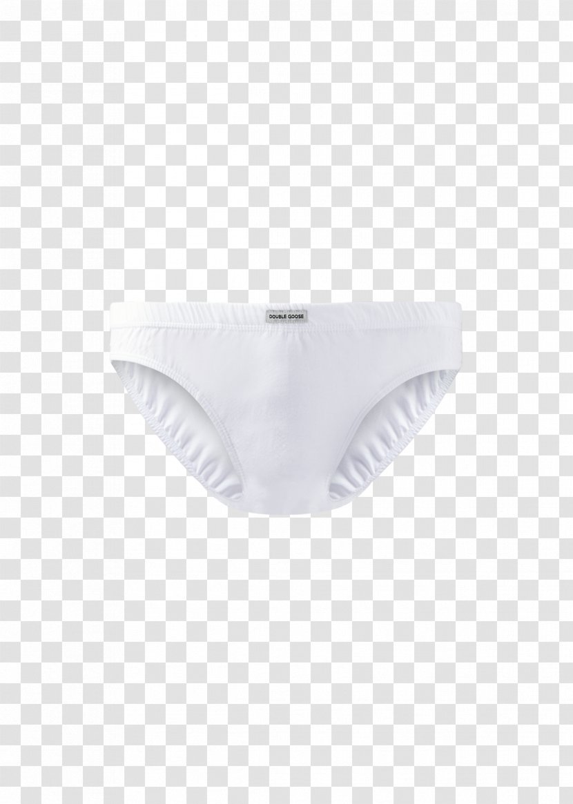 Briefs Angle - Tree - Swim Brief Transparent PNG