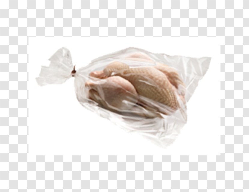 Paper Oven Bags Puntzak French Fries Length - Animal Source Foods - Sac Transparent PNG