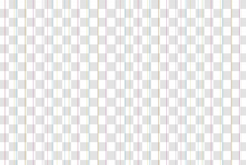 Textile Angle Area Pattern - Line Shading Transparent PNG