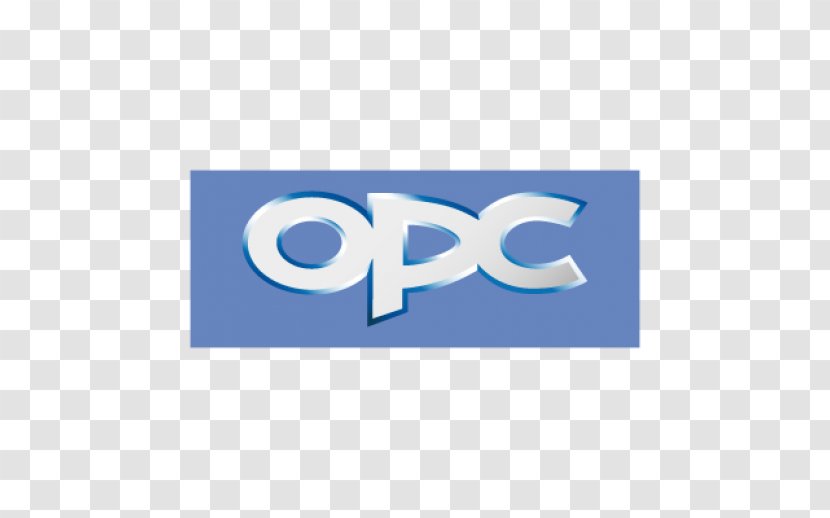 Opel Performance Center Logo Car - Brand Transparent PNG