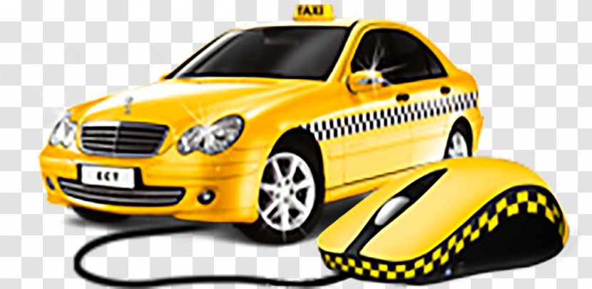 Aktau Airport Taxi Moscow Leningradsky Railway Station Transport - Building - Hot News Transparent PNG