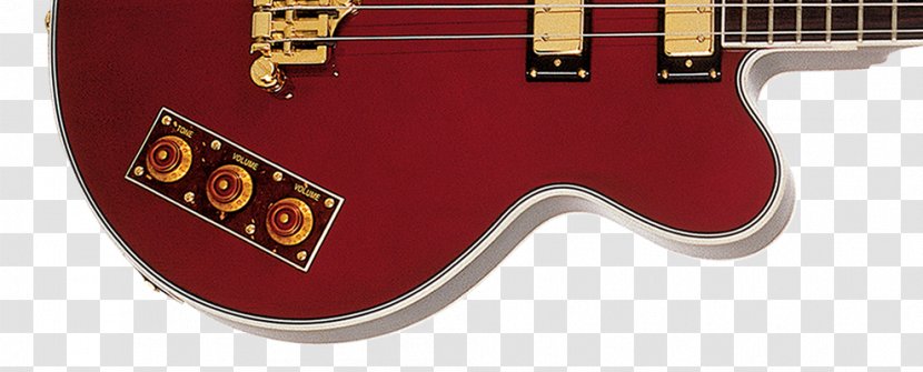 Acoustic-electric Guitar Acoustic Bass - Musical Instruments - Woody Allen Transparent PNG