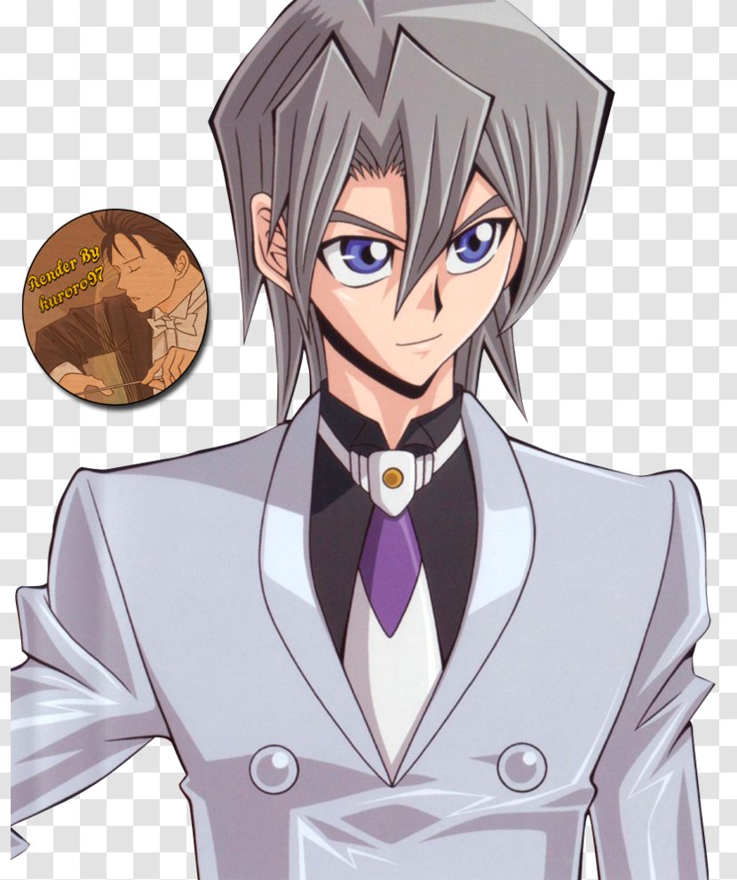 Aster Phoenix Yu-Gi-Oh! Trading Card Game Jaden Yuki Zane Truesdale - Tree - Yugioh Gx Destiny Transparent PNG