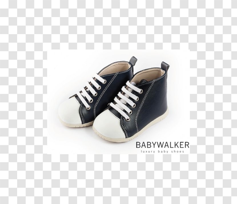 Sneakers Shoe - Design Transparent PNG