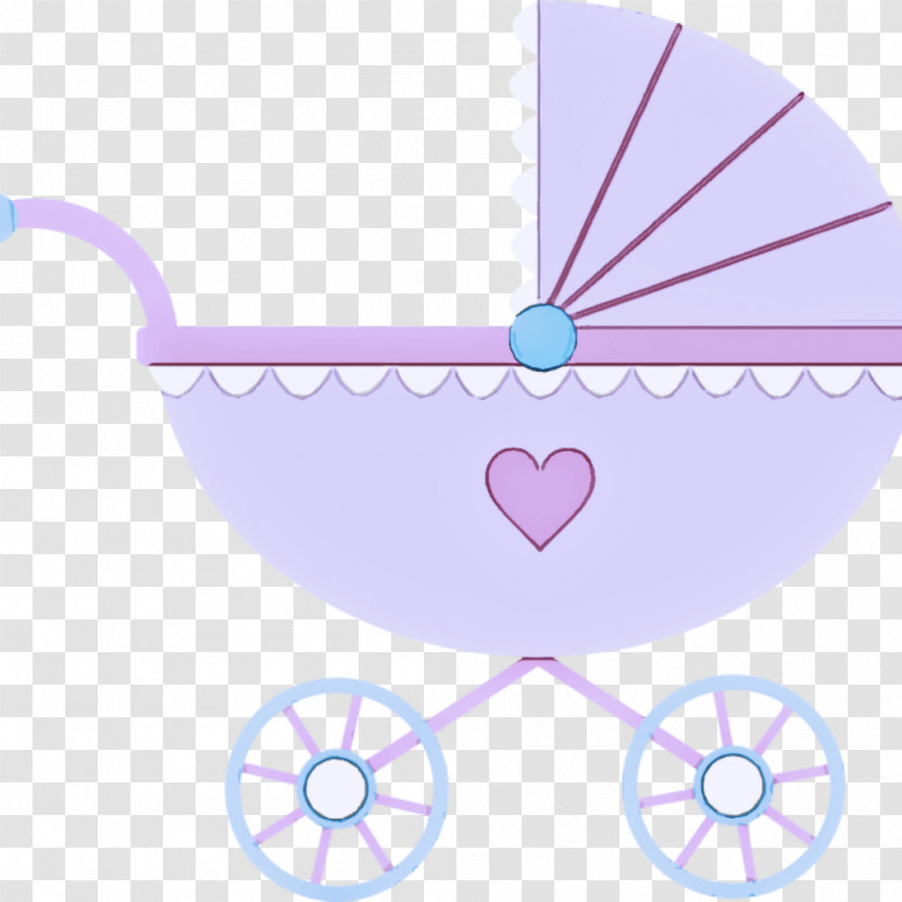 Baby Bottle Transparent PNG