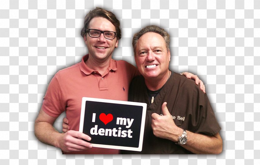 Michael C. Bell DDS, PC Cosmetic Dentistry Patient - Expert Transparent PNG