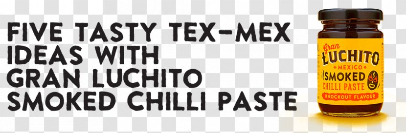 Burrito Chili Pepper London Oaxaca Brand Transparent PNG
