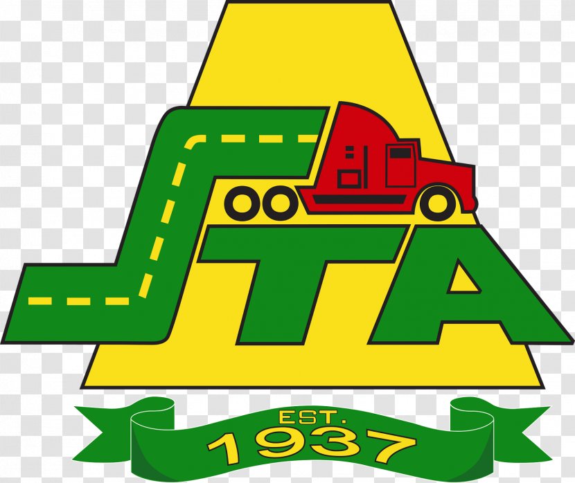 Saskatchewan Trucking Assoc Organization Brand Logo Spokane Transit Authority - History - Green Transparent PNG