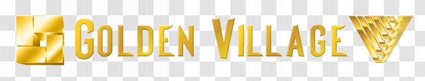 Golden Village Cinemas Film Ticket Transparent PNG