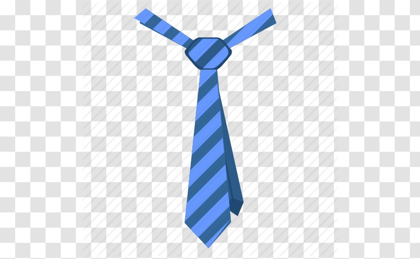 Necktie Collar - Drawing - Tie Transparent PNG