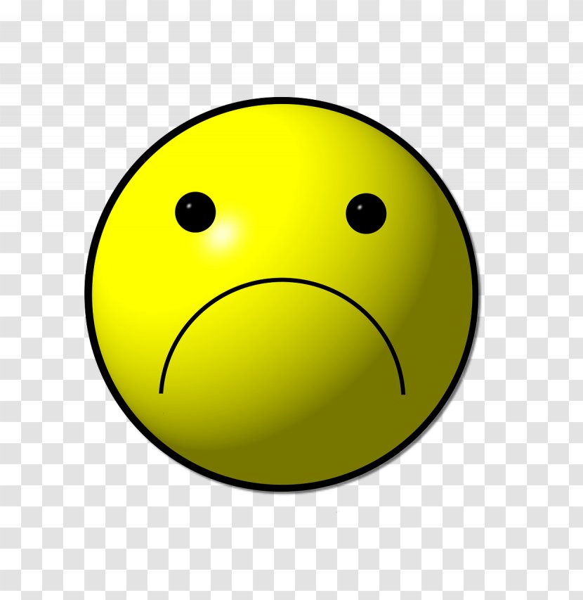 Smiley Emoticon Wink - Laughter - Smile Transparent PNG