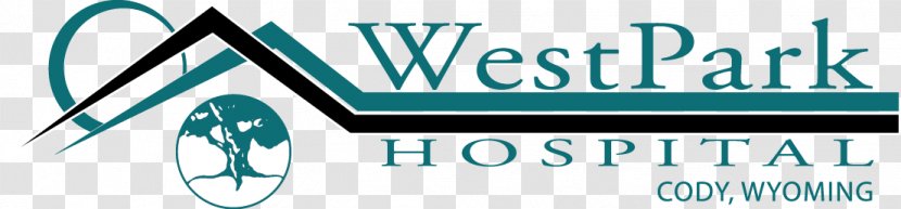 Walking In Grace With Grief: Meditations For Healing After Loss Logo Brand Book - Hospital Boards Transparent PNG