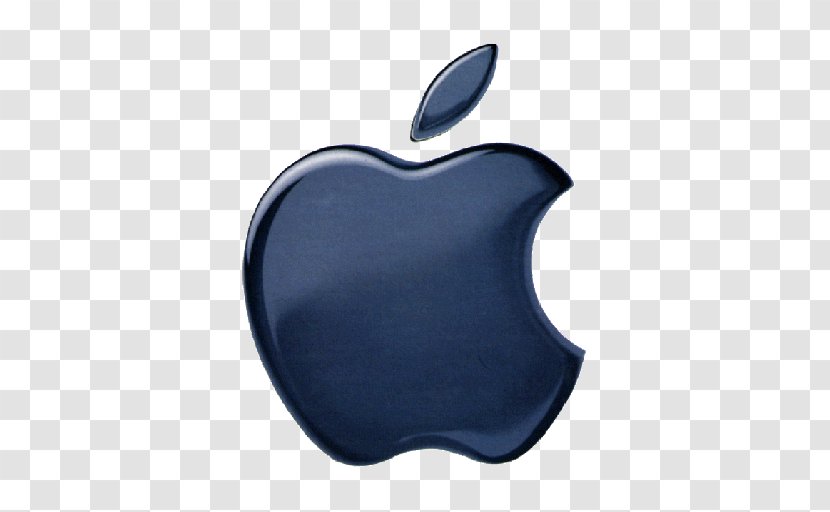 Product Design Apple Information - You Might Think - Mac Icons Transparent PNG