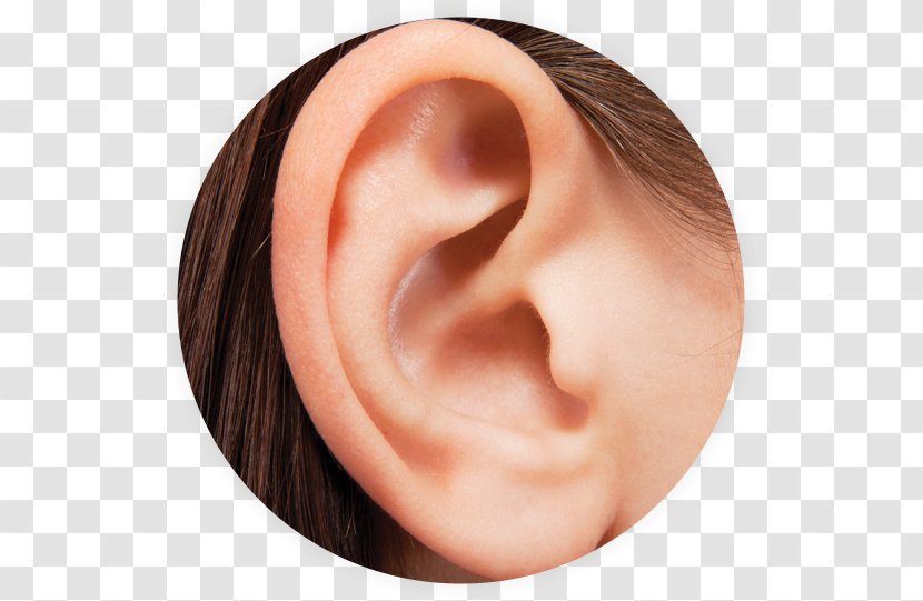 Earwax Otitis Ear Pain Hearing Loss - Medicine Transparent PNG