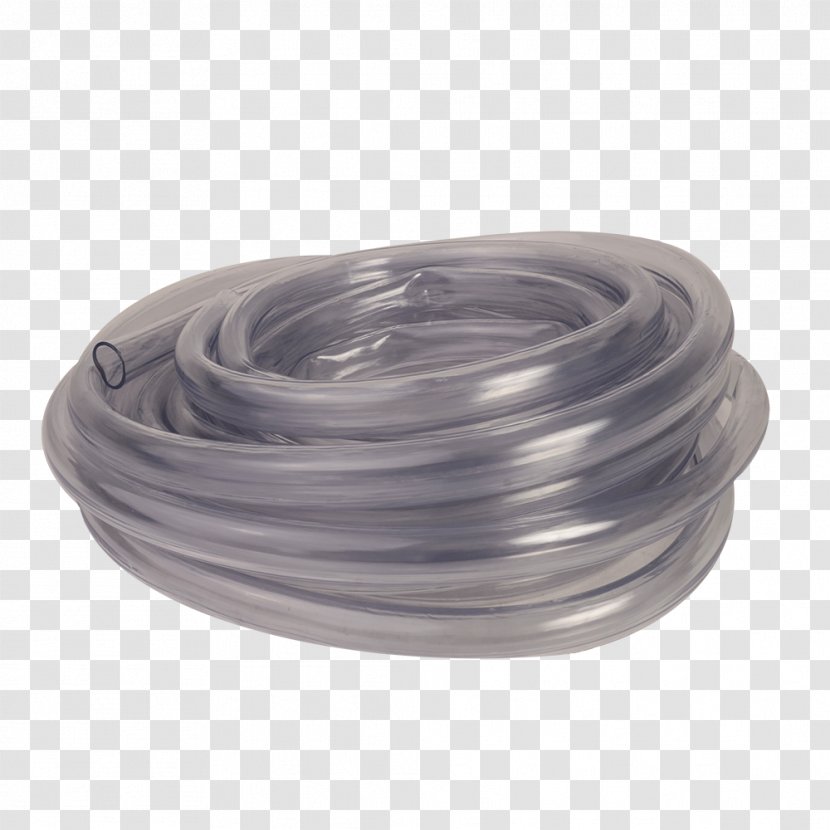 Wire DiversiTech Gorilla Electrical Cable Metal - Polyvinyl Chloride - Shore Durometer Transparent PNG