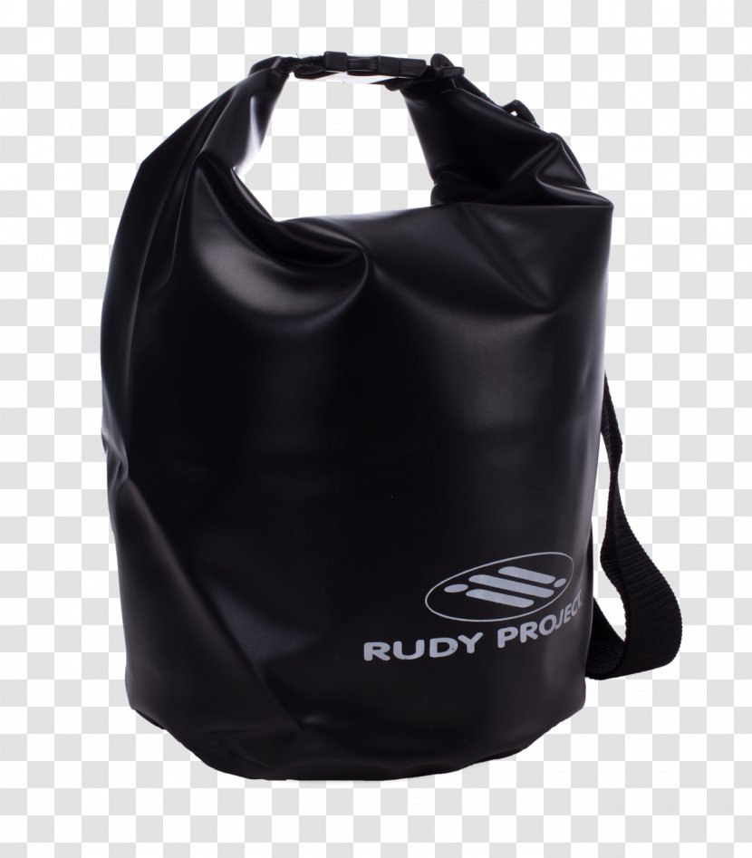 Handbag Dry Bag Zipper Storage Olx.ph - Shopping - Home Appliances Transparent PNG