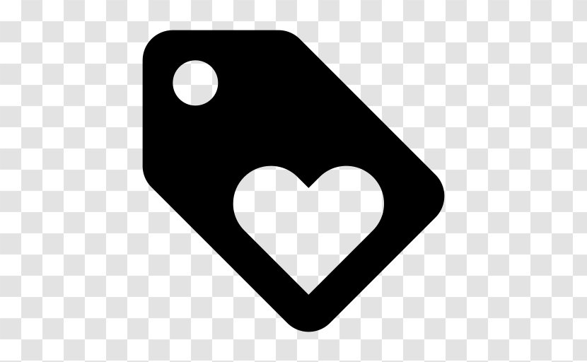 Loyalty Clip Art - Heart - Program Transparent PNG