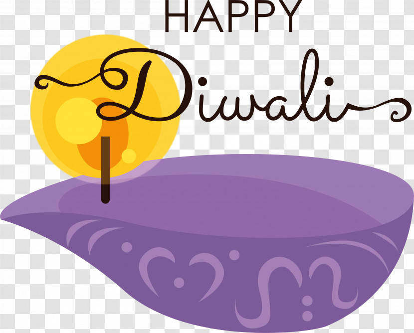 Diwali Transparent PNG