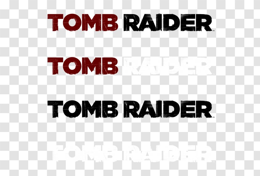Rise Of The Tomb Raider Lara Croft PlayStation 3 4 - Square Enix Co Ltd Transparent PNG
