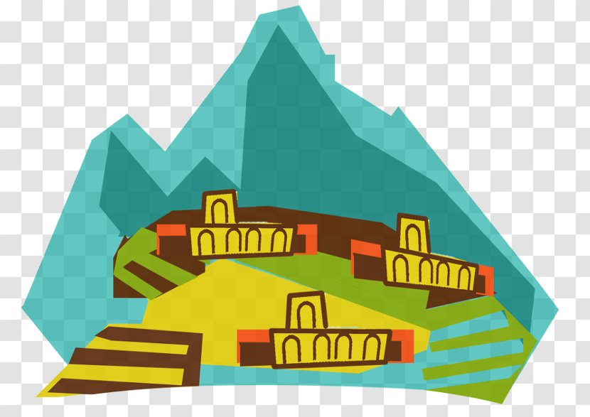 Drawing Organization Voluntary Sector Non-profit Organisation Machu Picchu Transparent PNG