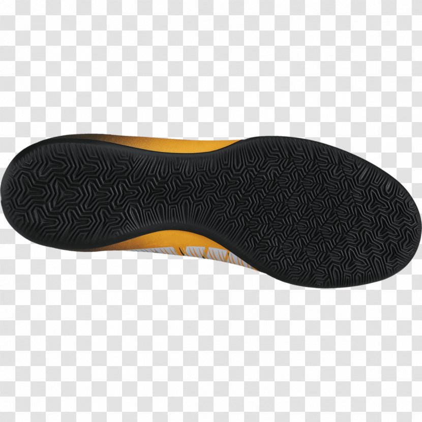Slipper Nike Mercurial Vapor Football Boot Sneakers Transparent PNG