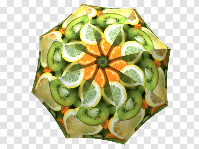 La Bella Umbrella Gift Shop Shopping - Citrus Transparent PNG