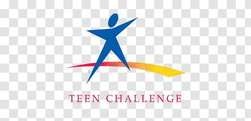 Teen Challenge Voluntary Association Evangelicalism Kutno Addiction - Brand - Spokane Falls Community College Transparent PNG