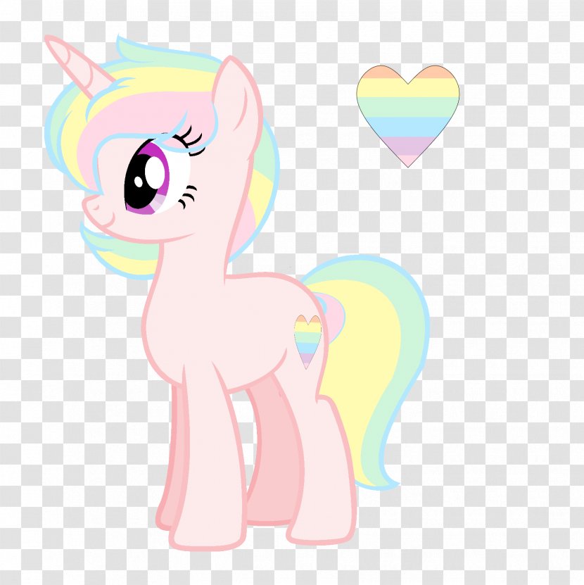 Rainbow Dash Scootaloo DeviantArt Power Ponies My Little Pony: Friendship Is Magic Fandom - Silhouette - Dream Unicorn Transparent PNG