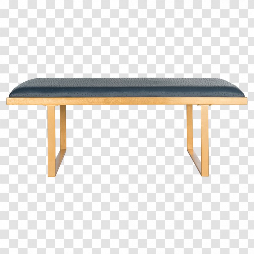 Coffee Tables Foot Rests Rios Table Project 62 Sollerod Console Brass And Black - Target Corporation - Storage Ottoman Transparent PNG