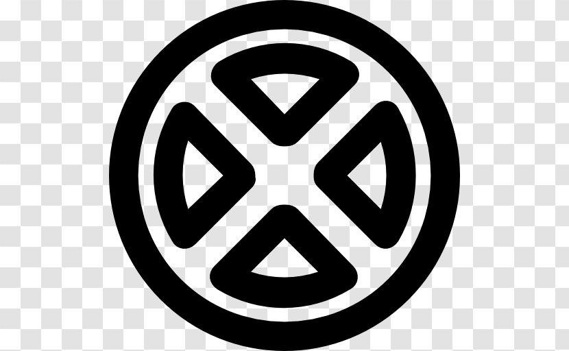 Sinestro Corps Green Lantern White Black - Area - Alloy Wheel Transparent PNG