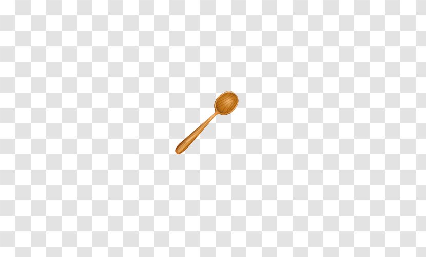 Download Spoon - Point Transparent PNG