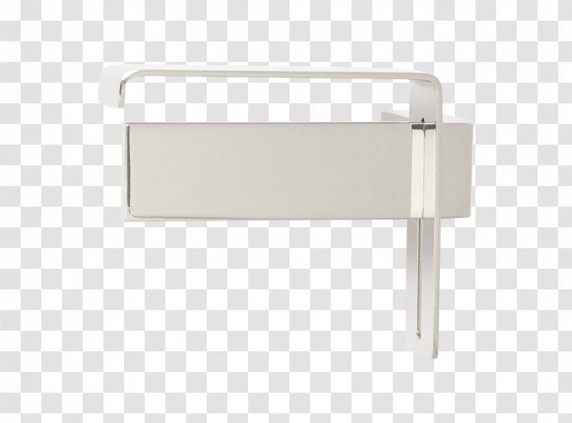 Paper Light Coronado - Bathtub Accessory Transparent PNG