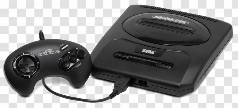 Super Nintendo Entertainment System Mortal Kombat II Golden Axe Mega Drive Sega - Electronics Accessory - Retrogaming Transparent PNG