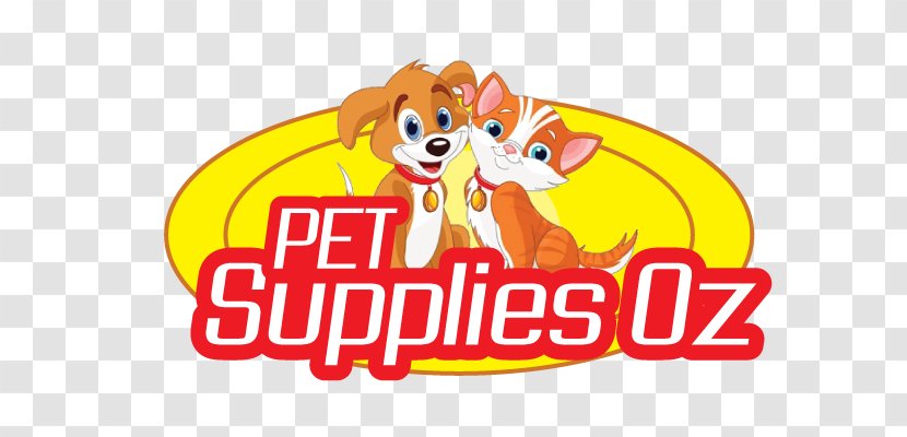 Cat Food Dog Crate Pet - Collar Transparent PNG