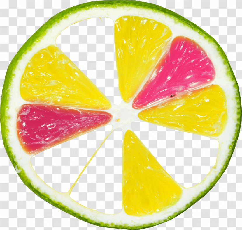 Orange Juice Lemon Citrus Xd7 Sinensis Lime - Citric Acid - Floating Creative Candy Pattern Transparent PNG