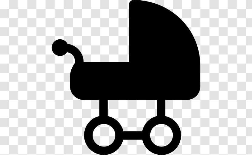 Baby Transport - User - Carriage Transparent PNG