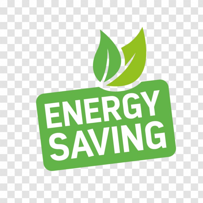 Light Energy Conservation Thermal Break Solar - Goal - Saving Bulbs Transparent PNG