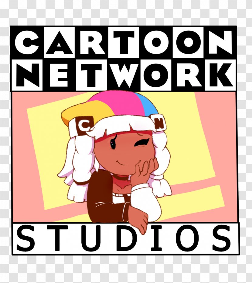 Cartoon Network Speedway Studios Europe Television - Show Transparent PNG