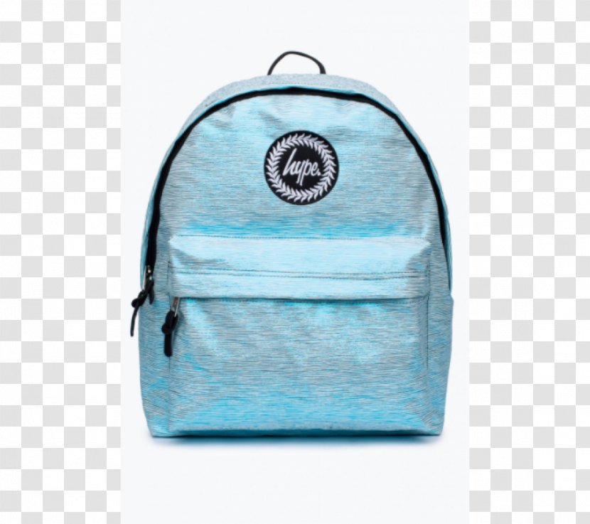 Backpack Bag Travel Blue Human Back - Color Transparent PNG