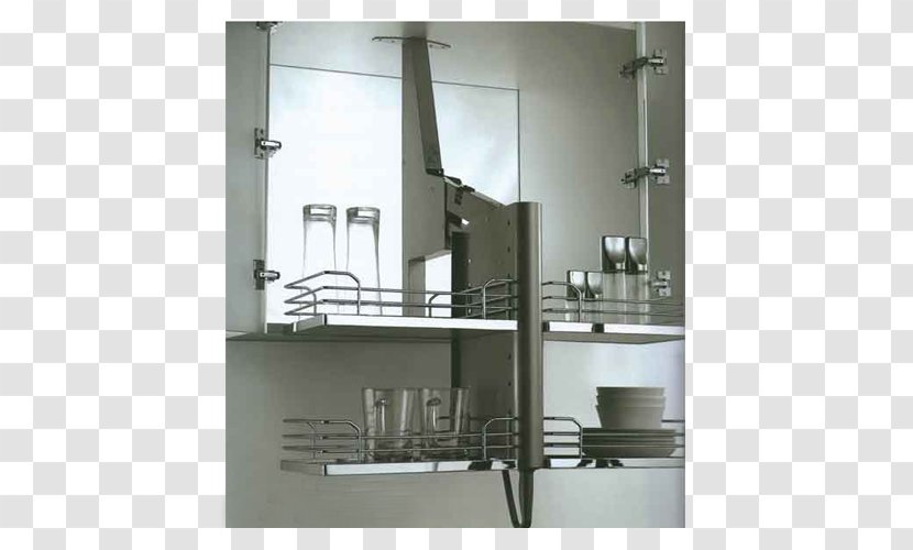 Kitchen Cabinet Cabinetry Armoires & Wardrobes Furniture - Heart - Wooden Basket Transparent PNG