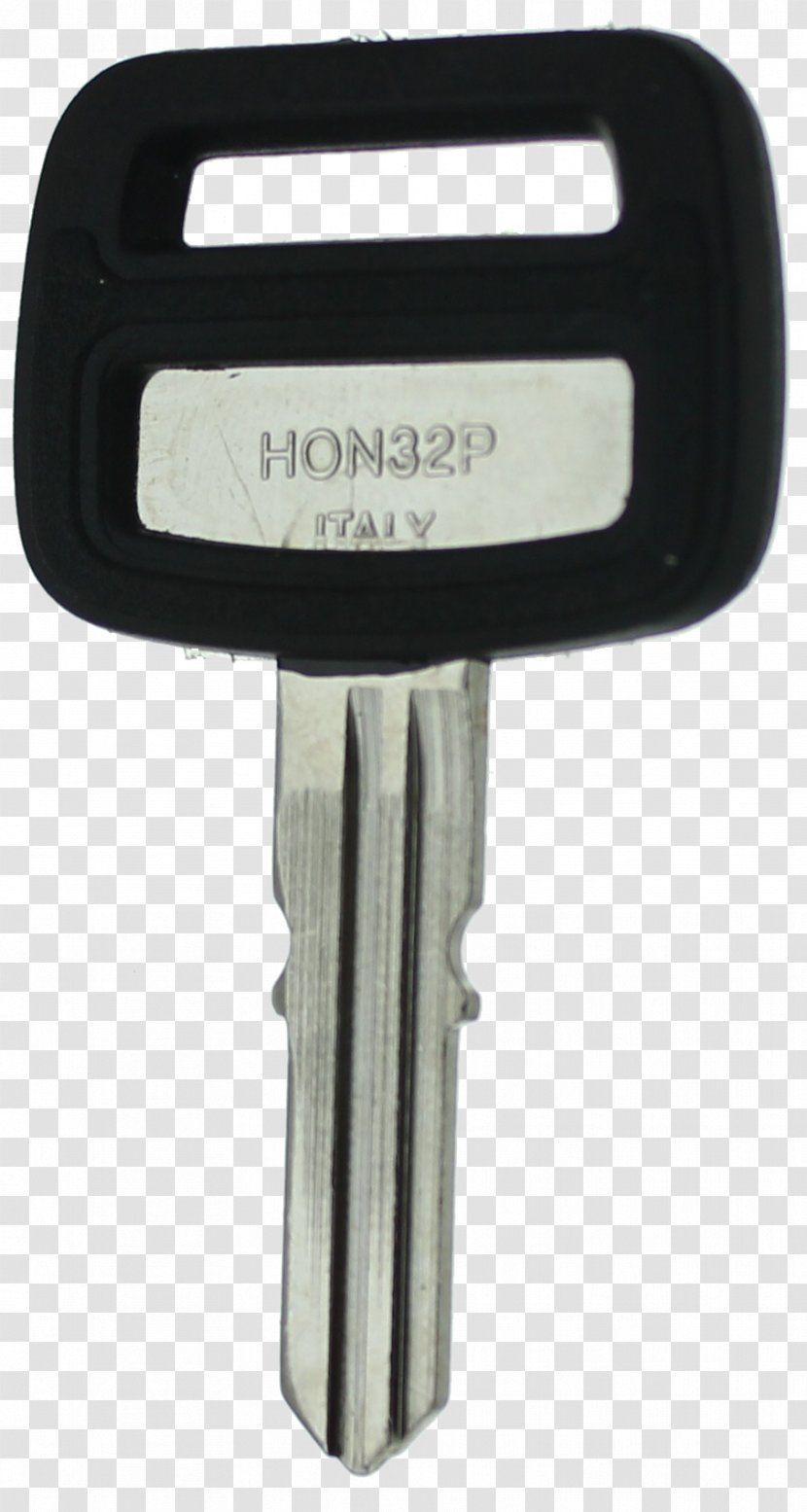 Key Craze Inc Blank Carbide Court Logo - Hardware Transparent PNG