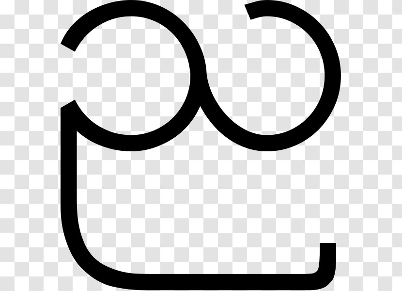 Line White Clip Art - Symbol Transparent PNG