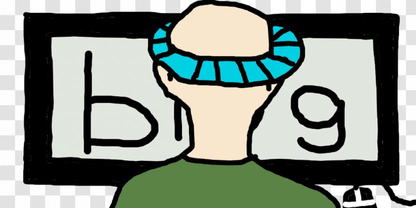 Clip Art Illustration Cartoon Human Behavior Text - Logo Transparent PNG