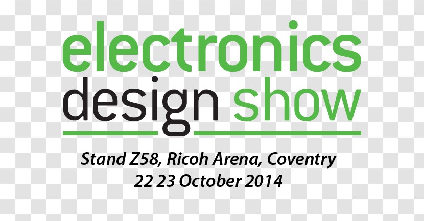 Design Engineer Electronic Automation Electronics Visual Elements And Principles - X Exhibition Stand Transparent PNG