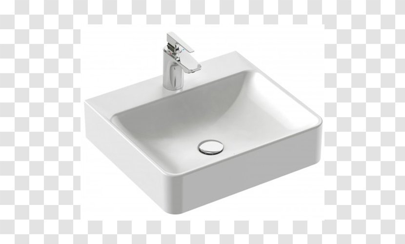 Sink Jacob Delafon Bathroom Furniture France - Duravit Transparent PNG