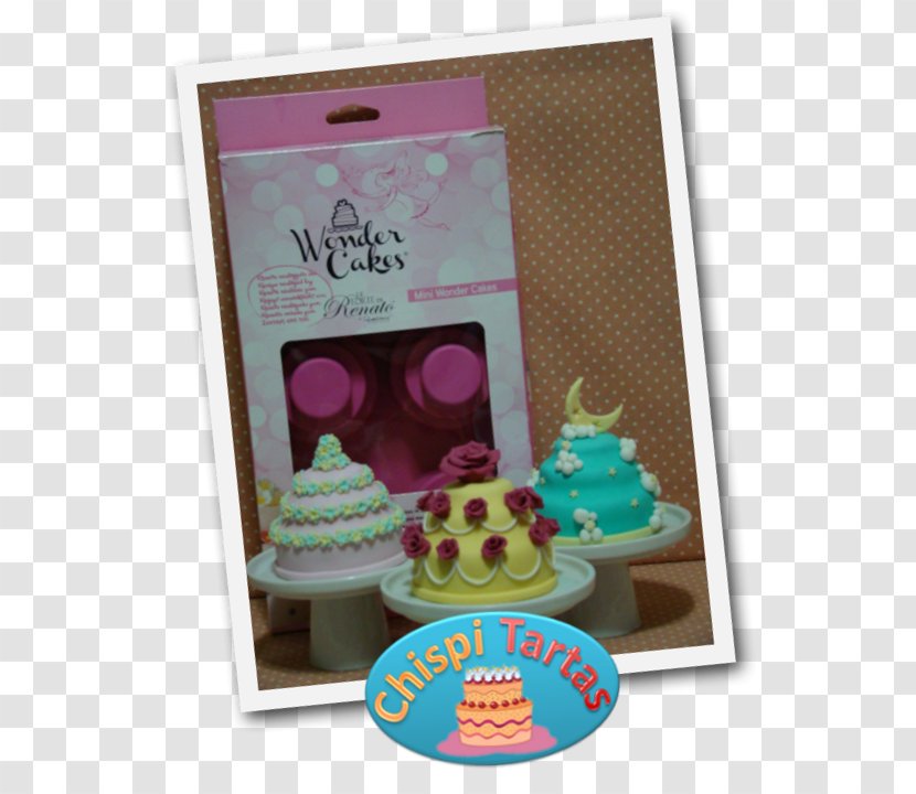 Tart Cupcake Cake Decorating Jijona Nougat Transparent PNG