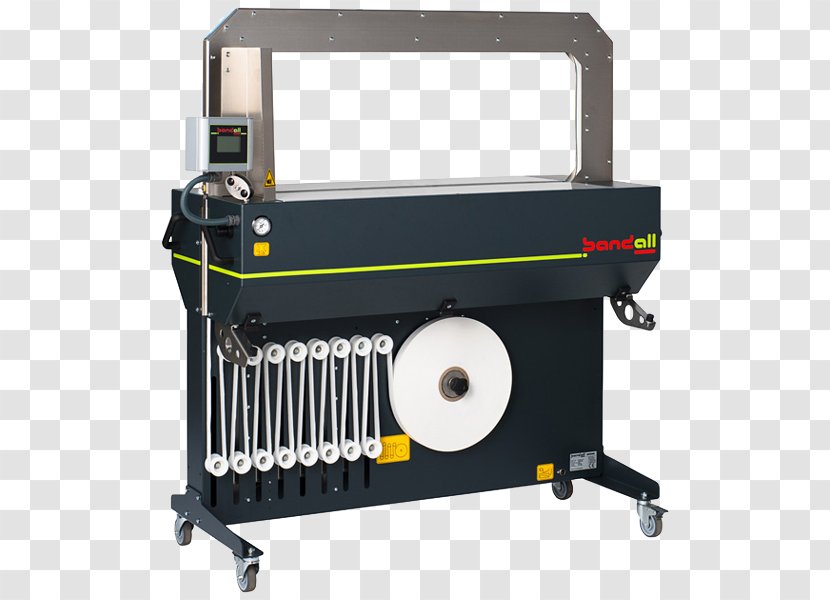 Machine Alabama Jeddah Bandall - Trade - Banderol Transparent PNG