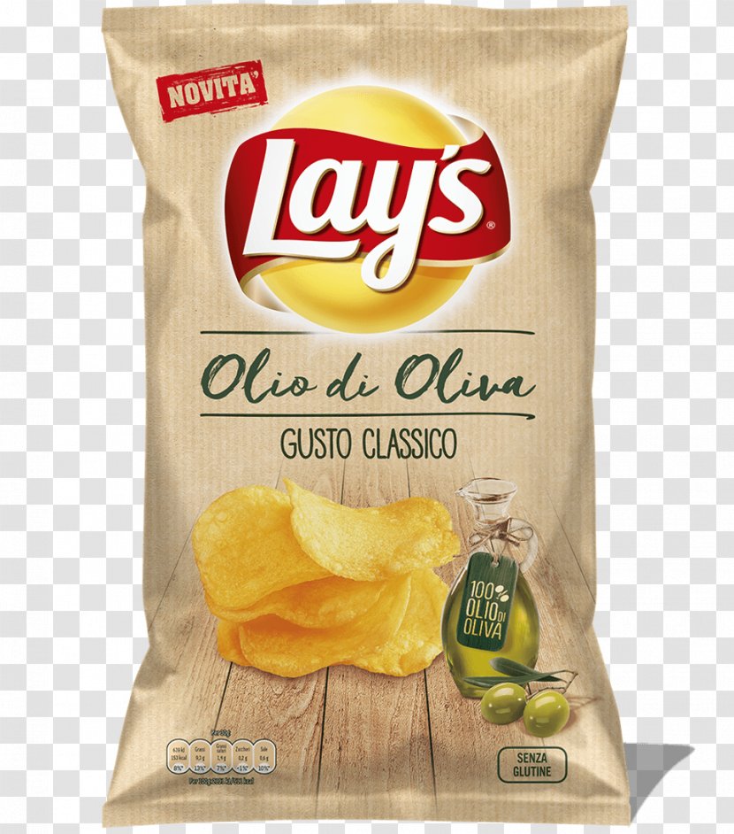 French Fries Fried Chicken Lay's Potato Chip Oil Transparent PNG