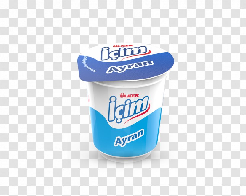 Ayran Tantuni Doner Kebab Yoghurt Joghurtgetränk - Gratis - Meat Transparent PNG